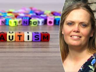 Heb ik een Autisme Spectrum Stoornis (ASS)? Pyscholoog legt uit aan welke 5 criteria iemand moet voldoen