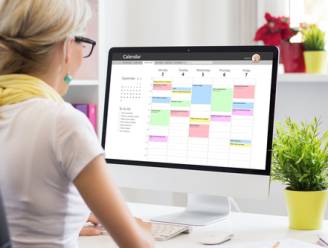 Regering discussieert over werkweek van vier dagen: “Moet steeds keuze van werknemer zijn”