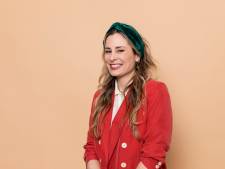 Column Yvonne van den Eerenbeemt |‘Ik vestig al mijn hoop op deze column’