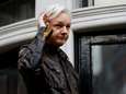 Wikileaks-oprichter Assange verliest rechtszaak tegen Ecuador