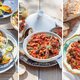 Deze eenpansgerechten smaken naar vakantie