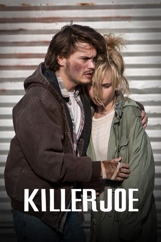 Killer Joe