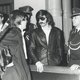25 jaar geleden sprak Humo met Freddy Horion: ‘Steeds vaker denk ik: zou ik mij niet ophangen, dan ben ik ervan af’