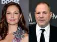Ashley Judd wint hoger beroep en mag Harvey Weinstein alsnog aanklagen<br>