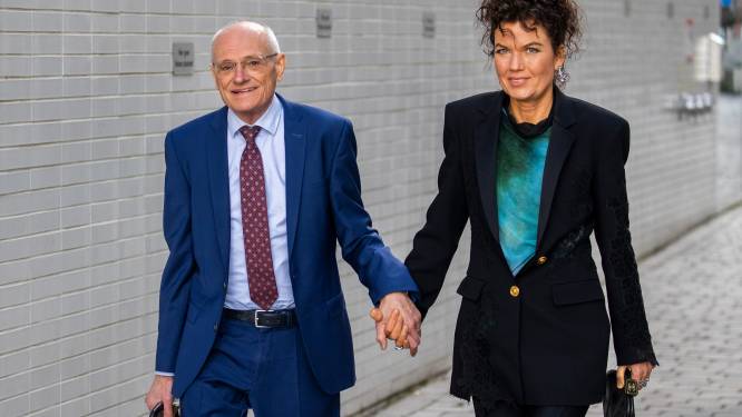 Uniek vonnis Sanderink: niet eerder werd eigenaar zo radicaal verbannen uit eigen bedrijf
