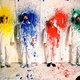 OK Go: eerder gesponsord internetfenomeen dan popgroep