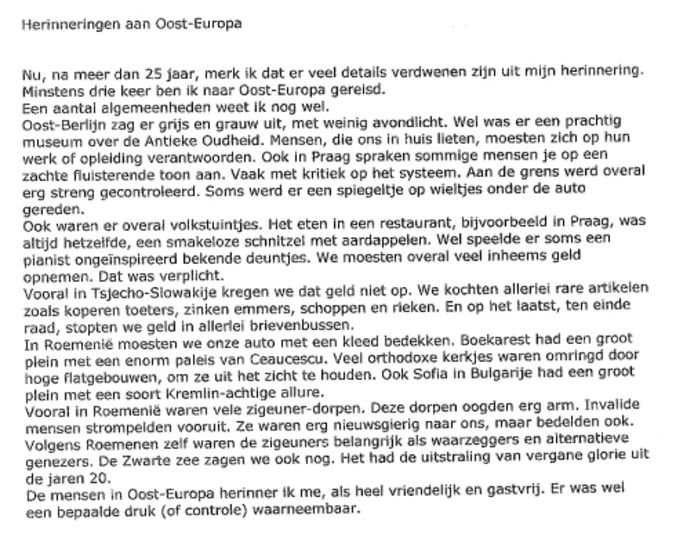 Oud Joegoslavisch Geld Inwisselen Praktische Gids En Tips