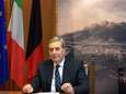 "Maffia bracht hem in het zadel": bestuurder Italiaanse regio Val d’Aosta stapt op