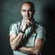 Roberto Martínez: ‘Ik zou het niet kunnen, mijn vrouw bedriegen’
