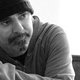 Daniel Lanois: 'Opera'