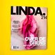 De Linda verdiept zich in seksuele intimidatie – maar nog zonder Linda zelf