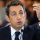 "Sarkozy voor striktere controle internet"