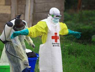 Geval van ebola vastgesteld in Goma: Congolese autoriteiten roepen op tot kalmte