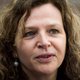 Zwangere vrouw kan vanaf april direct kiezen voor NIP-test