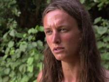 La Belge Helena explique pourquoi elle a quitté son compagnon à sa sortie de “Koh-Lanta”