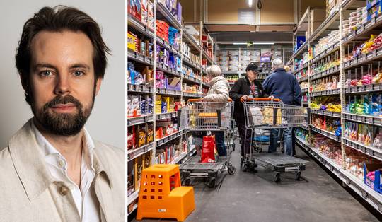 We onderzochten de afgelopen weken de betaalbaarheid van ons leven. De conclusies zijn bijzonder genuanceerd