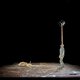 Festival ‘This Is Not a Circus’ hield een blijmakende tweede editie, met artiesten die voorbij het klassieke circus denken ★★★★