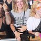 Dour, dag 2: vier vuistregels voor een volwaardige festivalervaring