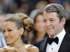 Sarah Jessica Parker debuteert volgend jaar op West End