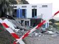Explosies op Corsica, gericht op vakantiewoningen: separatistische organisatie eist aanslag op