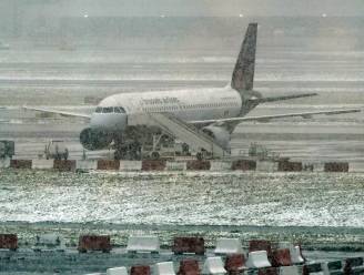 Brussels Airlines verleende bijstand aan 15.000 passagiers: "Meer gedaan dan de wet voorschrijft"