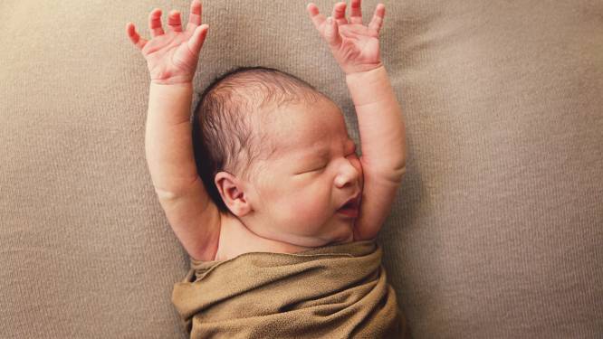 Gynaecoloog: ‘Vrouwen hebben te rooskleurig beeld van slagingskansen ivf-behandeling’  