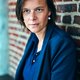Ann De Craemer: ‘Meest overschatte oeuvre? Dat van Harry Mulisch’
