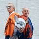 Jan Mulder en Marc Degryse over Nederland-België: ‘De Bruyne werd volledig overklast door Frenkie de Jong’