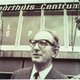 50 jaar Center Parcs: hoe generaties opgroeiden met een vakantie in eigen land