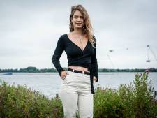 Sharon Pieksma na haar jaar als Miss Nederland: ‘De wereld was nog niet klaar voor mijn verhaal’