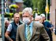 Le roi Philippe et le Premier ministre observeront la minute de silence à Verviers