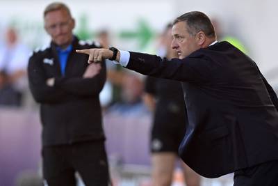 Exploit possible pour les Red Flames face à la France? “Si nous ne perdons pas, ce sera un grand résultat”