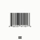 Pusha T - My Name Is My Name