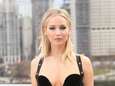 Actrices woedend dat advocaten Weinstein hun woorden verdraaien