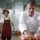 'Van vlees en bloed' beste miniserie ter wereld