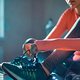Dit geniale trucje zorgt ervoor dat je (sport)schoenen nooit meer stinken