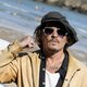 Johnny Depp verliest rechtszaak tegen The Sun