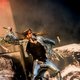 Rob Zombie op Graspop Metal Meeting: Disco-piraat weet wat entertainen is