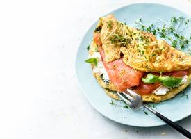 Meer groente eten wordt een makkie