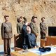 Een kernoorlog overleven? Noord-Korea gelooft zelfs in de overwinning