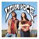 Viva Voce - Viva Voce Loves You