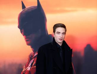 POLL. Nu Robert Pattinson het overneemt: wie was de beste Batman-acteur tot nu toe?