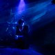 The Slow Show in Trix