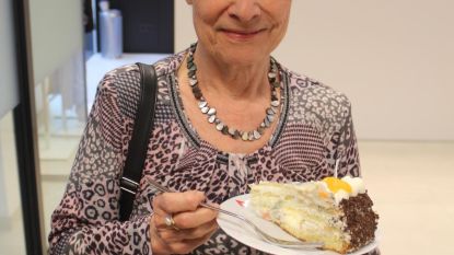 Rusthuizen ocmw aalst