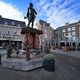 De Limburgse steden Borgloon en Tongeren willen tegen 2025 fuseren