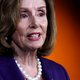 ‘Terugkrabbelen kan niet meer’: waarom Nancy Pelosi Taiwan bezoekt en China ergert