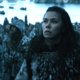 Recap Game of Thrones S05E08: Kleed je warm aan, de winter is eindelijk daar