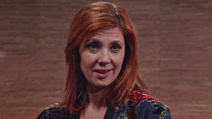 Aflevering 6