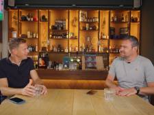 Panenka | 'Ten Hag moet Ronaldo verbannen: sinds meneer terug is, wordt het alleen maar erger’