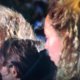 Expeditie Robinson: 'Anouk is het níet eens met de keuze tijdens de eilandraad'